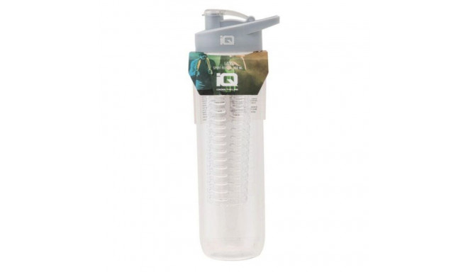 IQ Lago Bottle 92800357030