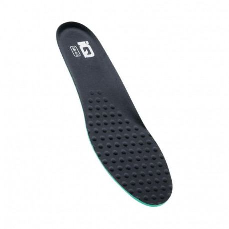 IQ Insole Action 92800188450c insoles (38-40)