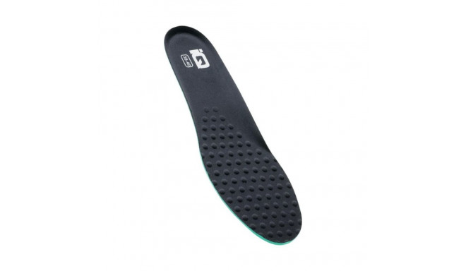 IQ Insole Action 92800188450c (35-37)