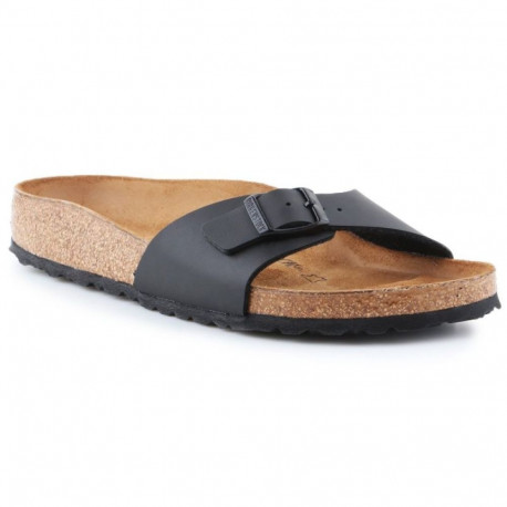 Birkenstock Madrid BS W 0040793 Flip-Flops (EU 39)
