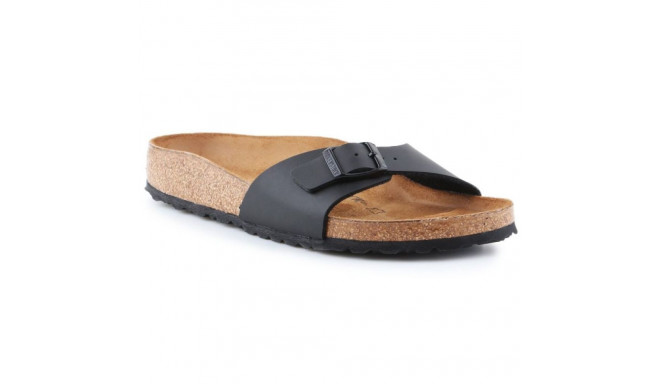 Birkenstock Madrid BS W 0040793 Flip-Flops (EU 37)