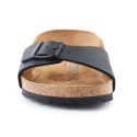 Birkenstock Madrid BS W 0040793 flip-flops (EU 40)