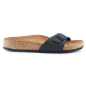 Birkenstock Madrid BS W 0040793 flip-flops (EU 36)