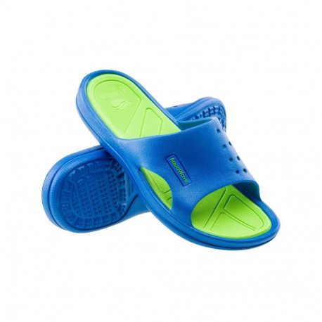Aquawave Nahin Jr flip-flops 92800274284 (30)