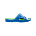 Aquawave Nahin Jr flip-flops 92800274284 (31)