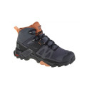 Salomon X Ultra 4 Mid GTX W 412956 shoes (40)