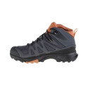 Salomon X Ultra 4 Mid GTX W 412956 shoes (39 1/3)