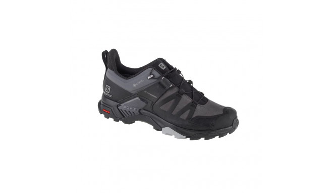 Salomon X Ultra 4 GTX M 413851 shoes (41 1/3)