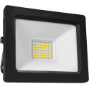 Omega LED floodlight 30W 4200K (43861)