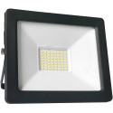 Omega LED prožektor 50W 4200K (45695)