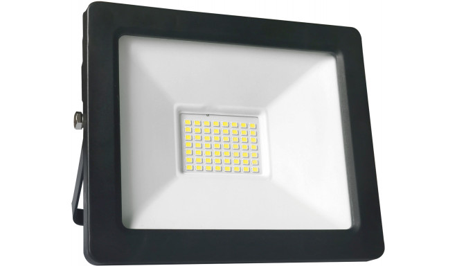 Omega LED prožektor 50W 4200K (45695)