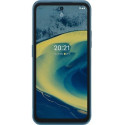 "Nokia XR20 Dual Sim 4+64GB ultra blue DE"