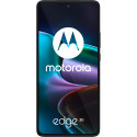 "Motorola XT2203-1 edge 30 Dual Sim 8+128GB meteor grey EU"