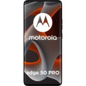 "Motorola edge 50 Pro Dual Sim 12+512GB black beauty DE"