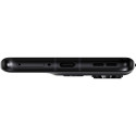 "Motorola edge 50 Pro Dual Sim 12+512GB black beauty DE"