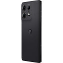"Motorola edge 50 Pro Dual Sim 12+512GB black beauty DE"