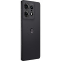 "Motorola edge 50 Pro Dual Sim 12+512GB black beauty DE"
