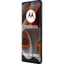 "Motorola edge 50 Pro Dual Sim 12+512GB black beauty DE"