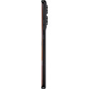 "Motorola edge 50 Pro Dual Sim 12+512GB black beauty DE"