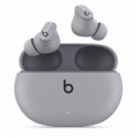 "Beats Studio Buds True Wireless ANC IE Headphones moon gray"