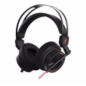 "1MORE H1005 Spearhead VR Gaming OE Headphones black"