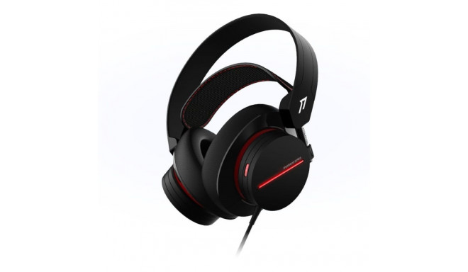 "1MORE H1007 Spearhead VR Classic Gaming OE Headphones black"