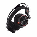 "1MORE H1005 Spearhead VR Gaming OE Headphones black"