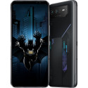 "ASUS ROG Phone 6D Batman Edition Dual Sim 12+256GB night black"