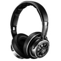 "1MORE H1707 Triple Driver OE Headphones silver"