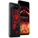 "ASUS ROG Phone 6 Diablo Immortal Edition Dual Sim 16+512GB hellfire red"