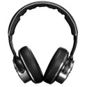 "1MORE H1707 Triple Driver OE Headphones silver"