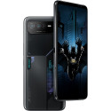 "ASUS ROG Phone 6D Batman Edition Dual Sim 12+256GB night black"