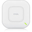 "Zyxel WIFI6 AX1800 NWA110AX"