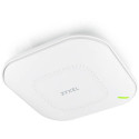 "Zyxel WIFI6 AX1800 NWA110AX"