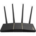 "ASUS RT-AX57 Wifi6"