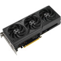 "RTX 4070 Super 12GB Asus Dual OC GDDR6X 3 Fan"