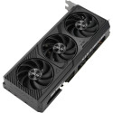 "RTX 4070 Super 12GB Asus Dual OC GDDR6X 3 Fan"