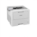 "L Brother HL-L6410DN S/W-Laserdrucker 50 S./Min. LAN Duplex"