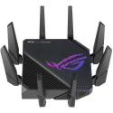 "ASUS ROG Rapture GT-AX11000 PRO TriBand WiFi6 Gaming-Router"