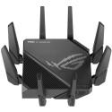 "ASUS ROG Rapture GT-AX11000 PRO TriBand WiFi6 Gaming-Router"