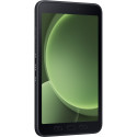 "Samsung Galaxy Tab Active 5 EU 128GB 6RAM Wi-Fi black"