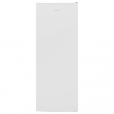 Sügavkülmik Bomann GS7340W