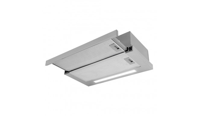 Cooker hood Kluge