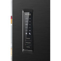 Fridge Bomann KG7358SIX