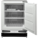 Built-in freezer Kluge KF2096J