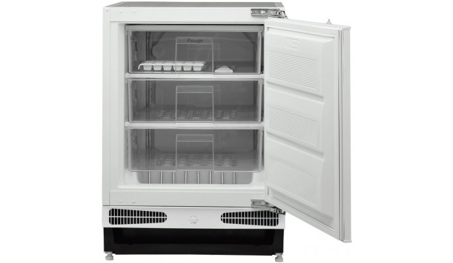 Built-in freezer Kluge