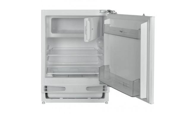 Built-in fridge Kluge