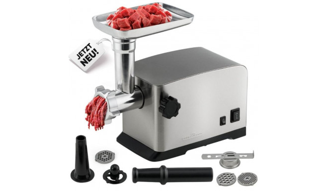 Hakklihamasin ProfiCook PCFW1272