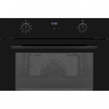 Built-in oven Kluge