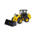 Caterpillar Wheel loader